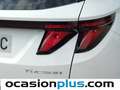 Hyundai TUCSON 1.6 T PHEV 4x2 Klass Blanc - thumbnail 17
