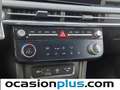 Hyundai TUCSON 1.6 T PHEV 4x2 Klass Blanc - thumbnail 32