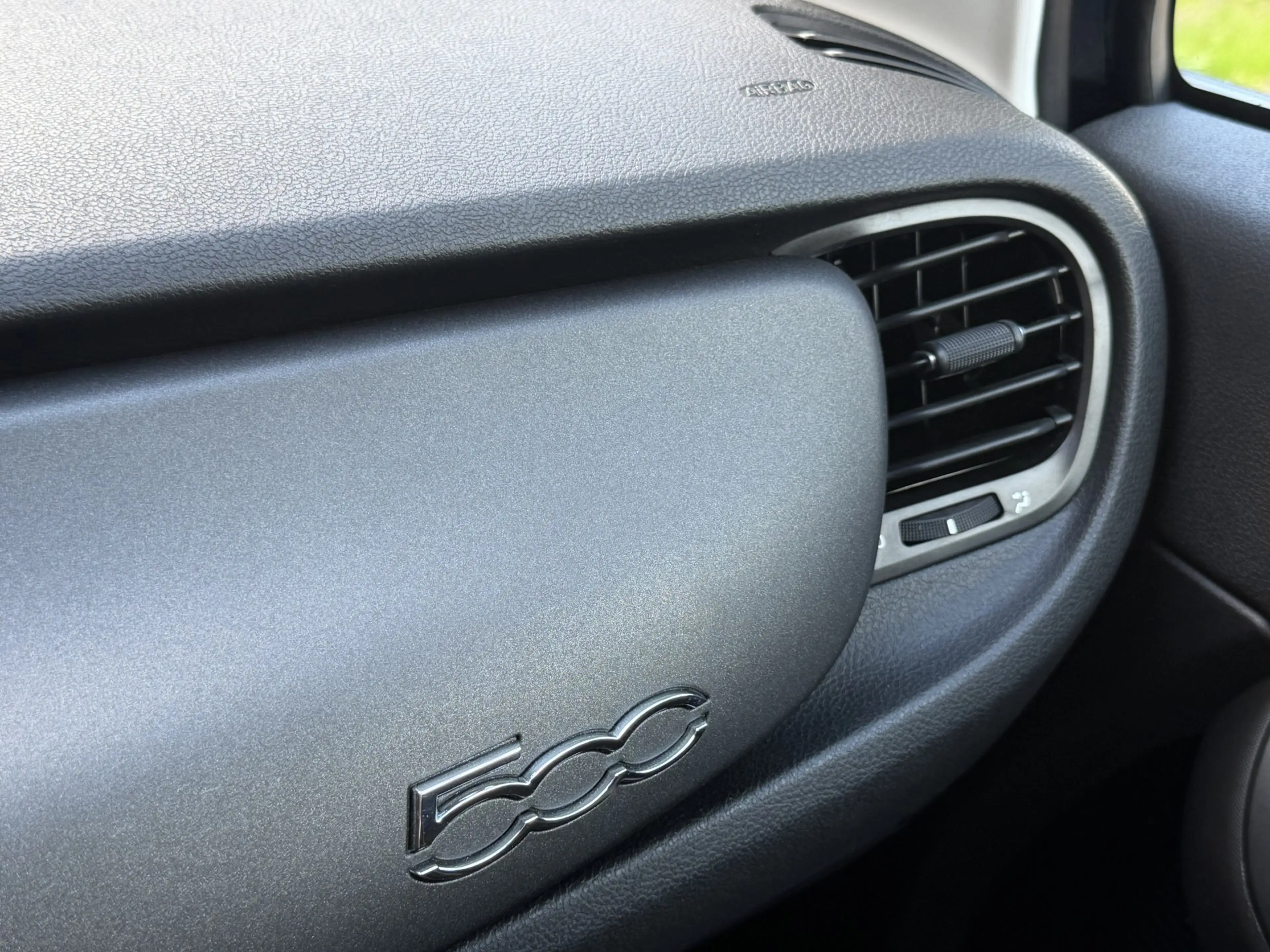 Fiat 500X 1.5 Hybrid Sport APPLE CARPLAY/NAVI!/35.514 KM!/ — photo 16