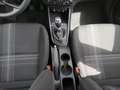 Hyundai i20 1.0 T-GDI 6-MT Select -Tempomat-Bluetooth- Weiß - thumbnail 12