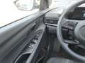 Hyundai i20 1.0 T-GDI 6-MT Select -Tempomat-Bluetooth- Weiß - thumbnail 11