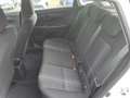 Hyundai i20 1.0 T-GDI 6-MT Select -Tempomat-Bluetooth- Weiß - thumbnail 16