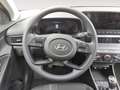 Hyundai i20 1.0 T-GDI 6-MT Select -Tempomat-Bluetooth- Weiß - thumbnail 10