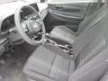 Hyundai i20 1.0 T-GDI 6-MT Select -Tempomat-Bluetooth- Weiß - thumbnail 13