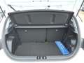 Hyundai i20 1.0 T-GDI 6-MT Select -Tempomat-Bluetooth- Weiß - thumbnail 17