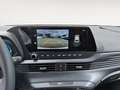 Hyundai i20 1.0 T-GDI 6-MT Select -Tempomat-Bluetooth- Weiß - thumbnail 15