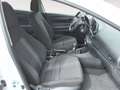 Hyundai i20 1.0 T-GDI 6-MT Select -Tempomat-Bluetooth- Weiß - thumbnail 14
