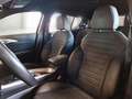 Alfa Romeo Tonale 1.5 130cv Hybrid TCT7 Sprint - thumbnail 9