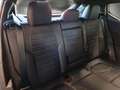 Alfa Romeo Tonale 1.5 130cv Hybrid TCT7 Sprint - thumbnail 11