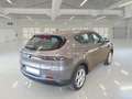 Alfa Romeo Tonale 1.5 130cv Hybrid TCT7 Sprint - thumbnail 4