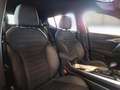 Alfa Romeo Tonale 1.5 130cv Hybrid TCT7 Sprint - thumbnail 10