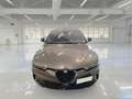 Alfa Romeo Tonale 1.5 130cv Hybrid TCT7 Sprint - thumbnail 2