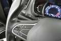 Renault Grand Scenic 1.3 TCe GPF Zen EDC 116kW Azul - thumbnail 25