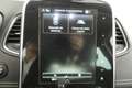 Renault Grand Scenic 1.3 TCe GPF Zen EDC 116kW Azul - thumbnail 35