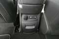 Renault Grand Scenic 1.3 TCe GPF Zen EDC 116kW Azul - thumbnail 23