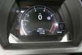 Renault Grand Scenic 1.3 TCe GPF Zen EDC 116kW Azul - thumbnail 27