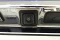 Renault Grand Scenic 1.3 TCe GPF Zen EDC 116kW Azul - thumbnail 16