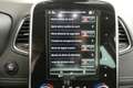 Renault Grand Scenic 1.3 TCe GPF Zen EDC 116kW Azul - thumbnail 34
