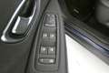 Renault Grand Scenic 1.3 TCe GPF Zen EDC 116kW Azul - thumbnail 24