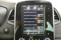 Renault Grand Scenic 1.3 TCe GPF Zen EDC 116kW Azul - thumbnail 32