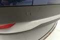 Renault Grand Scenic 1.3 TCe GPF Zen EDC 116kW Azul - thumbnail 19