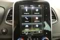 Renault Grand Scenic 1.3 TCe GPF Zen EDC 116kW Azul - thumbnail 30