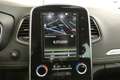 Renault Grand Scenic 1.3 TCe GPF Zen EDC 116kW Azul - thumbnail 28