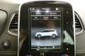Renault Grand Scenic 1.3 TCe GPF Zen EDC 116kW Azul - thumbnail 33