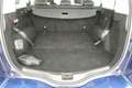 Renault Grand Scenic 1.3 TCe GPF Zen EDC 116kW Azul - thumbnail 18
