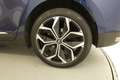 Renault Grand Scenic 1.3 TCe GPF Zen EDC 116kW Azul - thumbnail 20