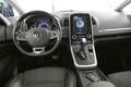 Renault Grand Scenic 1.3 TCe GPF Zen EDC 116kW Azul - thumbnail 22