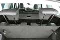 Renault Grand Scenic 1.3 TCe GPF Zen EDC 116kW Azul - thumbnail 17