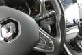 Renault Grand Scenic 1.3 TCe GPF Zen EDC 116kW Azul - thumbnail 26