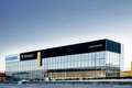 Renault Grand Scenic 1.3 TCe GPF Zen EDC 116kW Azul - thumbnail 40