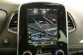 Renault Grand Scenic 1.3 TCe GPF Zen EDC 116kW Azul - thumbnail 29
