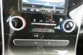 Renault Grand Scenic 1.3 TCe GPF Zen EDC 116kW Azul - thumbnail 37