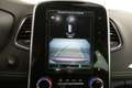 Renault Grand Scenic 1.3 TCe GPF Zen EDC 116kW Azul - thumbnail 36