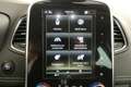 Renault Grand Scenic 1.3 TCe GPF Zen EDC 116kW Azul - thumbnail 31