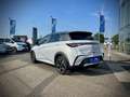 BYD Dolphin Design 204 PS Automatik / Panoramdach / ACC / T... Weiß - thumbnail 4