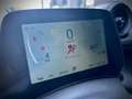 BYD Dolphin Design 204 PS Automatik / Panoramdach / ACC / T... Weiß - thumbnail 12