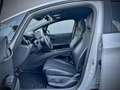 BYD Dolphin Design 204 PS Automatik / Panoramdach / ACC / T... Weiß - thumbnail 6