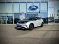 BYD Dolphin Design 204 PS Automatik / Panoramdach / ACC / T... Weiß - thumbnail 1