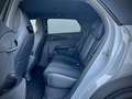BYD Dolphin Design 204 PS Automatik / Panoramdach / ACC / T... Weiß - thumbnail 7