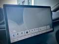 BYD Dolphin Design 204 PS Automatik / Panoramdach / ACC / T... Weiß - thumbnail 13