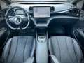 BYD Dolphin Design 204 PS Automatik / Panoramdach / ACC / T... Weiß - thumbnail 8