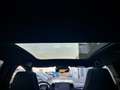 BYD Dolphin Design 204 PS Automatik / Panoramdach / ACC / T... Weiß - thumbnail 11