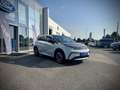 BYD Dolphin Design 204 PS Automatik / Panoramdach / ACC / T... Weiß - thumbnail 5