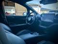 BYD Dolphin Design 204 PS Automatik / Panoramdach / ACC / T... Weiß - thumbnail 9