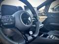 BYD Dolphin Design 204 PS Automatik / Panoramdach / ACC / T... Weiß - thumbnail 10