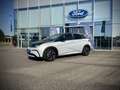 BYD Dolphin Design 204 PS Automatik / Panoramdach / ACC / T... Weiß - thumbnail 2